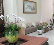 August Residence Bangkok