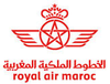Фотография Royal Air Maroc