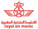 Royal Air Maroc, Ройал Эйр Марок