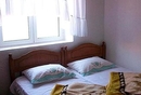 Фото Apartamens Bushati