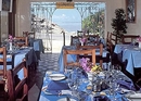 Фото Carefree Guesthouse