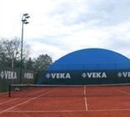 Фото Kolos Sport Center & Motel Cacak