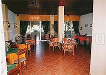 Angela Hotel