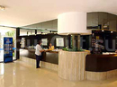 Фото Hotel Monterrey