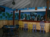 Hideaways Exuma