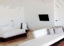 Фото The Cove Eleuthera