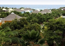 Chogogo Resort