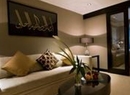 Фото Shaza Al Madina