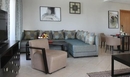 Фото Atlas Marina Beach Suite & Apartments