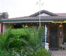 Фото Airport Whyalla Motel