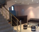 Фото Grand Hotel Dhermiu