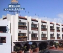 Фото Best Western El Cid