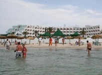 VIME Helya Beach & SPA