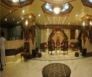 Фото White Palace Hotel Mecca