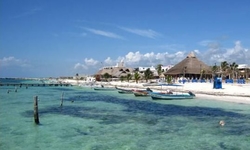 Casa Caribe