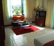 Baan Havaree Resort