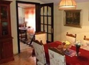 Фото The Only One Apartment Nis