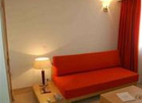 Hotel Barranquilla Plaza