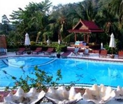 Al la Costa Hotel