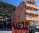 Фото Villa Harmonia Block A