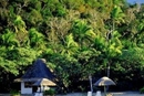 Фото Castaway Island Resort