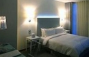 Фото Ambience