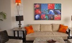 Ocean Two Resort & Residences