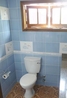 Фото Beryls Guest House