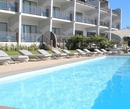 Фото Baystone Boutique Hotel And Spa