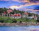 Фото Peninsula