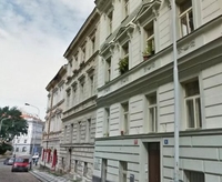 Фото отеля Daily Rentals Prague