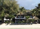 Фото Pacific Resort Rarotonga