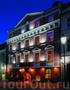 Фотография отеля The Narutis Hotel Фотография отеля The Narutis Hotel