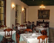 Palacio O Farrill