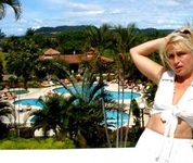 Occidental Grand Papagayo