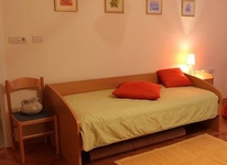 Lia Apartments