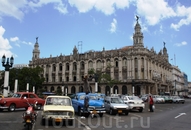 Фото 5 рассказа Куба 2011 Куба