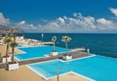 Фото CS Madeira Atlantic Resort and Sea Spa