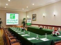 Holiday Inn Radhwa Yanbu