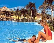 Iberostar Costa Dorada