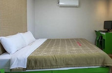 Maple Hotel