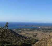 Фото отеля Cubanacan Punta Piedra