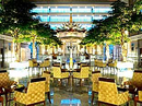Фото Novotel Suvarnabhumi Airport Hotel