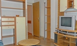 Apartmani Markov