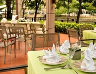 Riverview Singapore