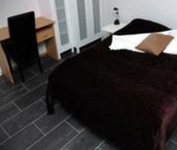 Amoy Fjordferie Bed & Breakfast Stavanger