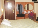 Фото Hammamet Alger Hotel