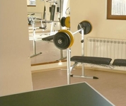 Elegant Hotel Bansko