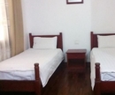 Фото Vientiane Guesthouse