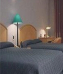 GHL Hotel Capital